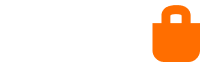 ATOOTA